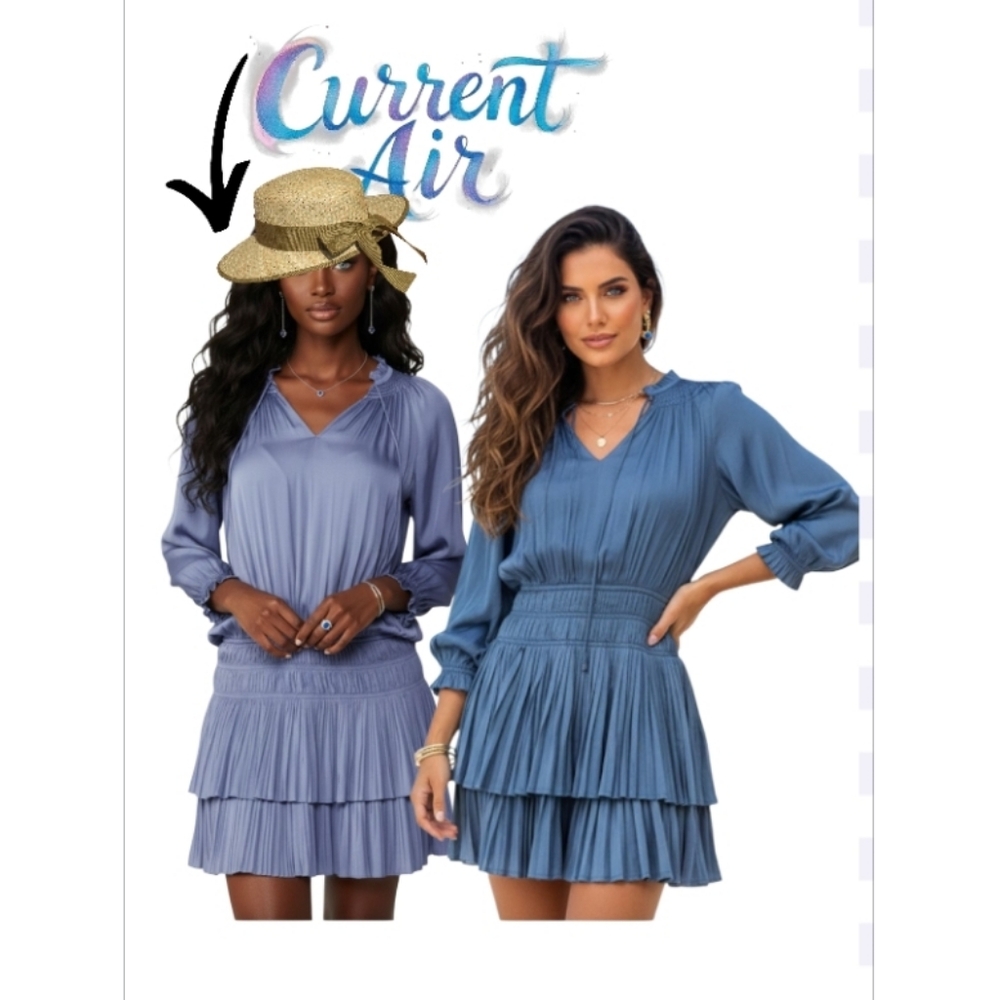 Current Air large